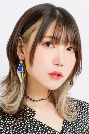 Yuuka Aisaka profil kép