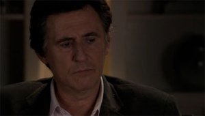 In Treatment 1. évad Ep.40 40. epizód