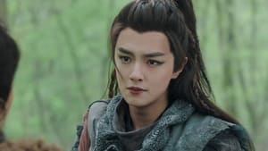 玉昭令 1. évad Ep.28 28. epizód