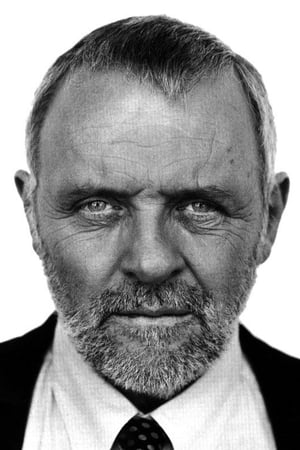 Anthony Hopkins profil kép