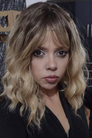 Juliana Seabra profil kép