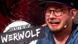 Werwolf 1. évad Ep.12 12. epizód