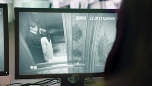 我的差评女友 1. évad Ep.11 11. epizód