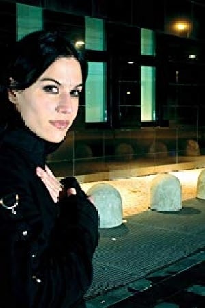 Cristina Scabbia 