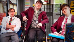 Mobility háttérkép