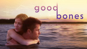 Good Bones háttérkép