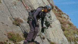 Bear Grylls - Wild Reckoning 1. évad Ep.14 14. epizód