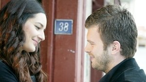 Menekşe ile Halil Season 1 Ep.31 31. epizód