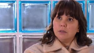 Hollyoaks 29. évad Ep.58 58. epizód