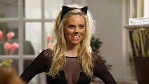 Made in Chelsea Season 3 Ep.10 10. epizód