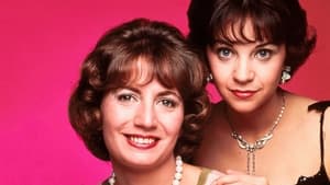 Laverne & Shirley kép