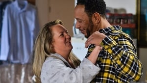 EastEnders 34. évad Ep.49 49. epizód