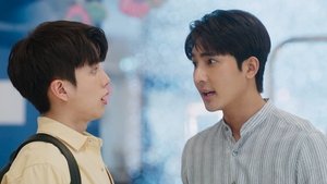 หารักด้วยใจเธอ 1. évad Ep.6 6. epizód
