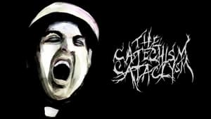 The Catechism Cataclysm háttérkép