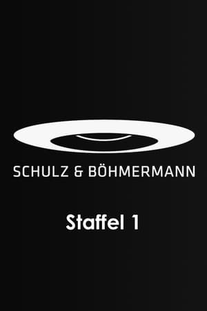 Schulz & Böhmermann