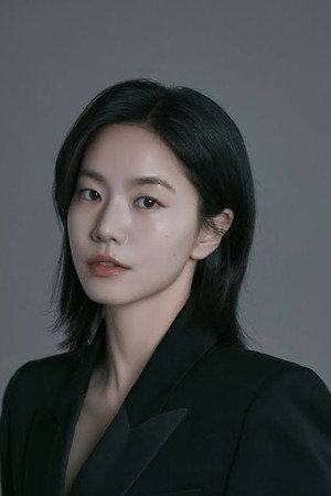 Lee Seol profil kép