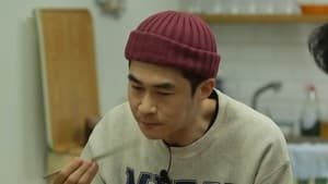 스페인 하숙 Season 1 Ep.5 5. epizód