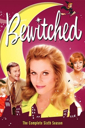 Bewitched