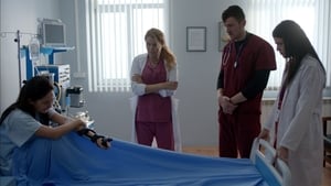 Откраднат живот Season 3 Ep.16 16. epizód