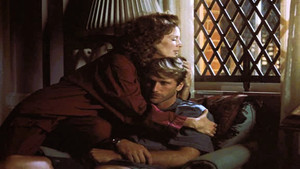 thirtysomething Season 4 Ep.4 4. epizód