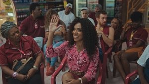 Encantado's 1. évad Ep.7 7. epizód