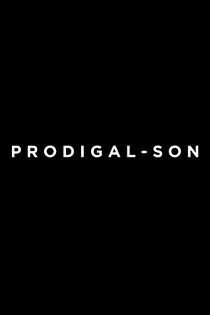 Prodigal Son poszter