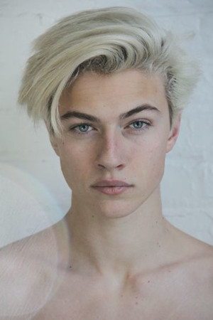Owen Shipman profil kép