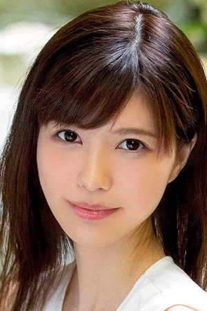Mizuki Aiga profil kép