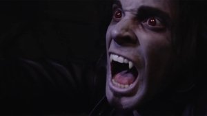 Morbius: The Living Vampire háttérkép