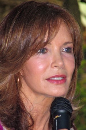 Jaclyn Smith profil kép