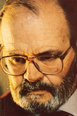 Lucio Fulci profil kép