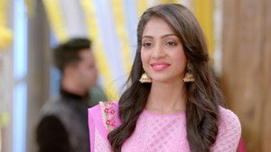 Dil Hi Toh Hai Season 1 Ep.16 16. epizód