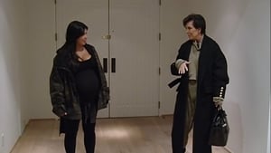 Keeping Up with the Kardashians 11. évad Ep.13 13. epizód