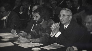 Ces mathématiciens qui firent plier le Kremlin háttérkép