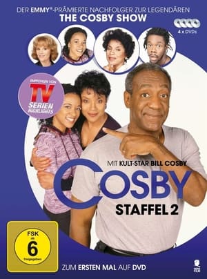 Cosby