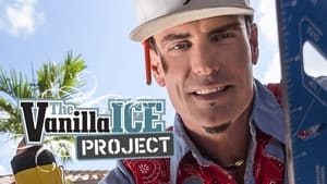 The Vanilla Ice Project kép