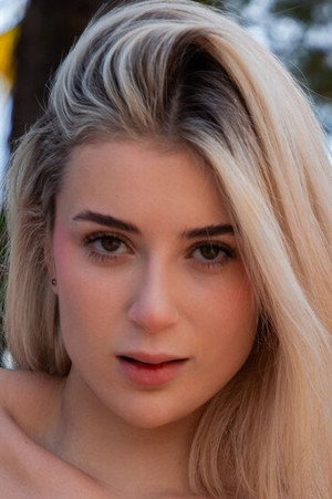 Angelique Lapiedra profil kép