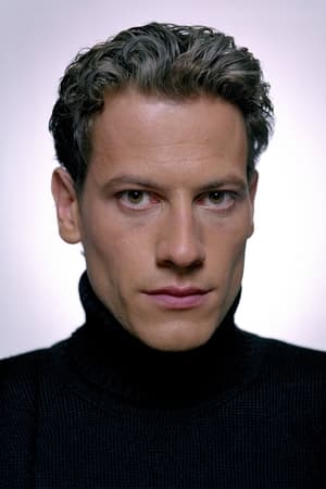 Ioan Gruffudd profil kép