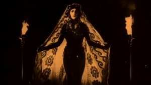 Helena háttérkép