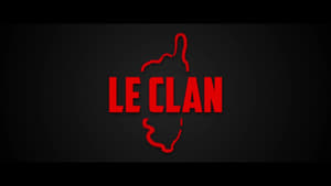 Le Clan háttérkép