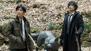 バスカヴィル家の犬 シャーロック劇場版 háttérkép