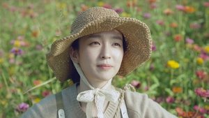 보이지 않아 háttérkép