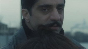 Aram háttérkép