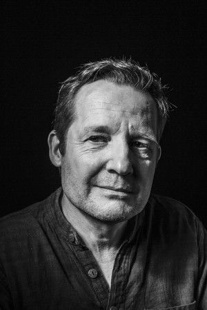 Eddy Frogeais profil kép
