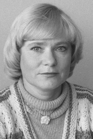 Maile Hiiet profil kép
