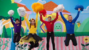 The Best of the Wiggles háttérkép