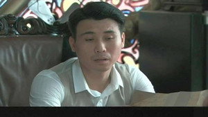 借枪 Season 1 Ep.8 8. epizód