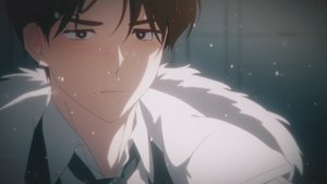 4주 애인 1. évad Ep.4 4. epizód