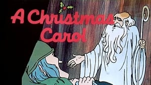 A Christmas Carol háttérkép