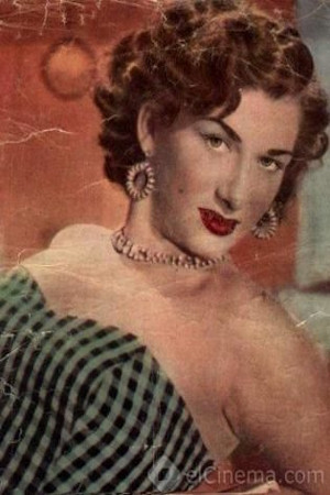Hermine profil kép